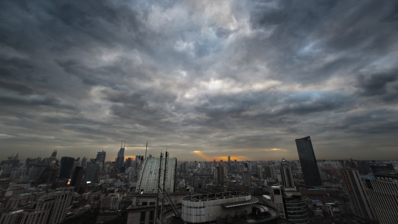 6375127249_ef235f5ea3_b