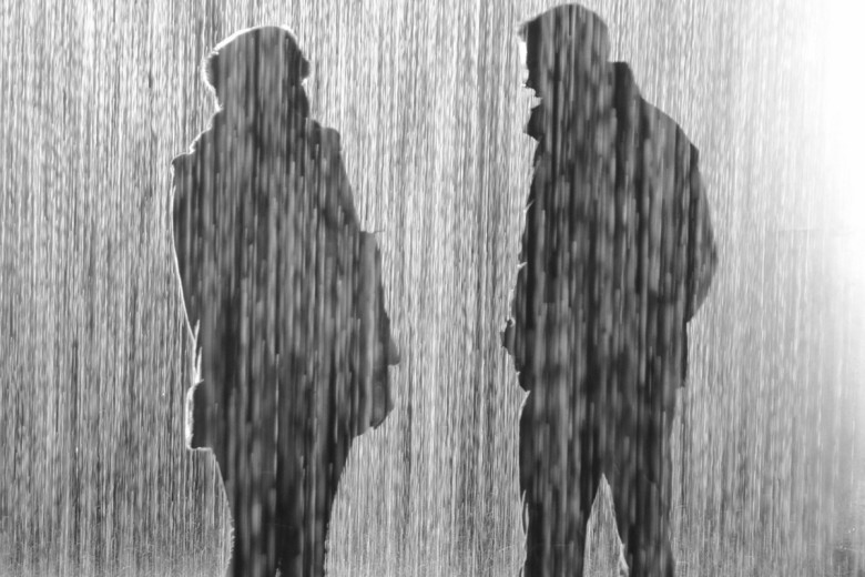 photo-1421986527537-888d998adb