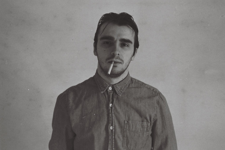 photo-1429114753120-0733a750d6c1