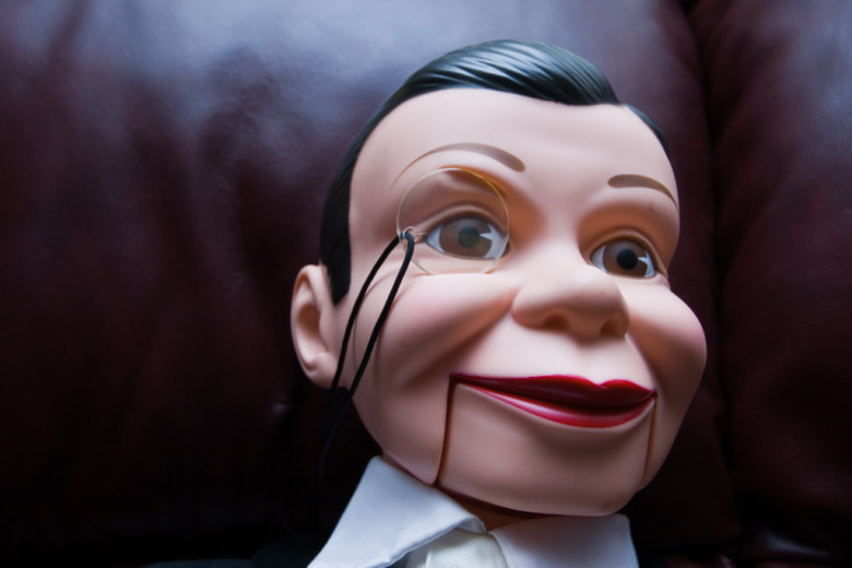 3147787198_f82e3bfe8f_b