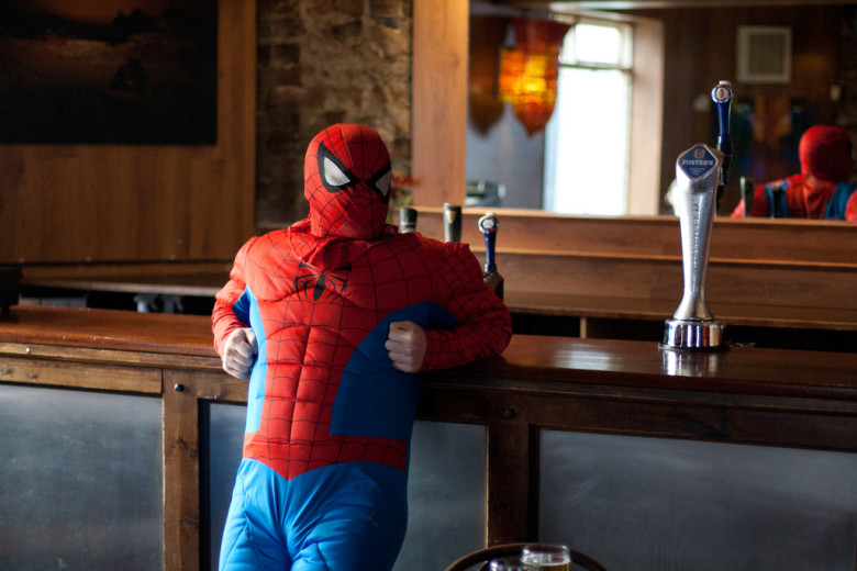 5727957234_5257120d9a_b