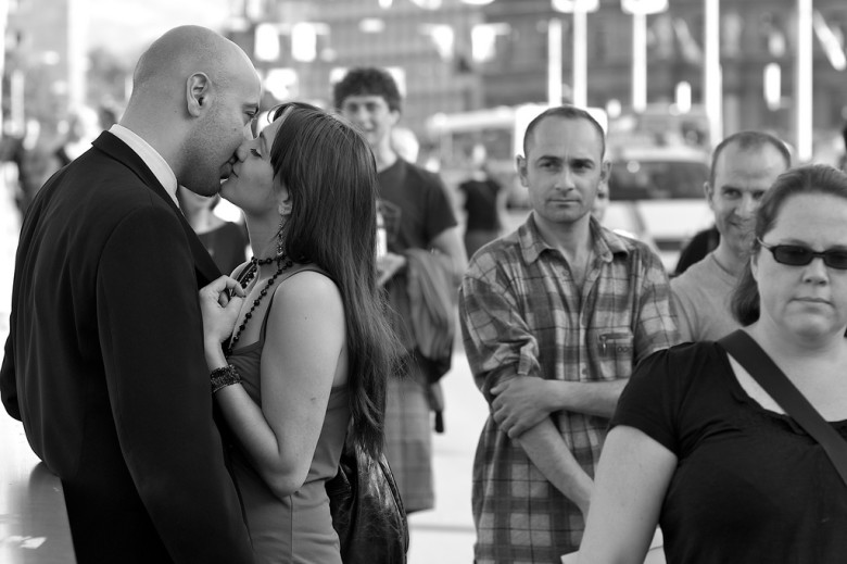 5936476818_29937a8dd5_b