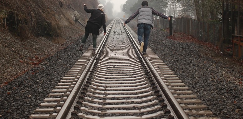 photo-1422061289586-1060c743ec13